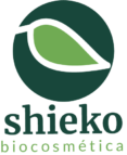 Logo Shieko Biocosmética